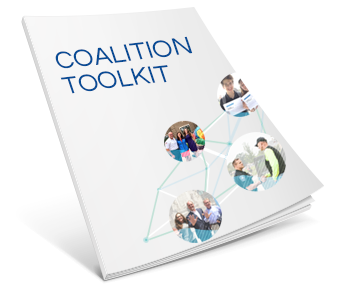 Coalition Toolkit cover